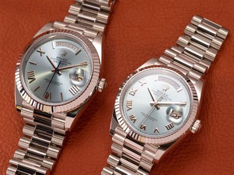 replica wrist|rolex copies cheap.